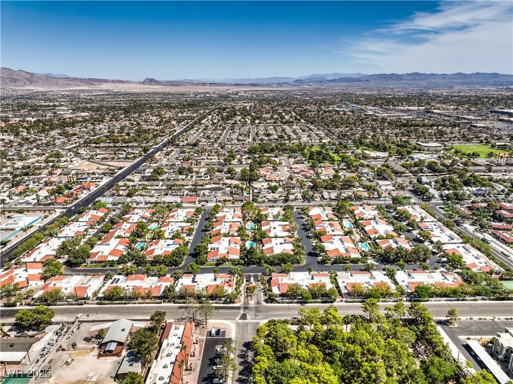 2569 Malabar Avenue Property Photo 45