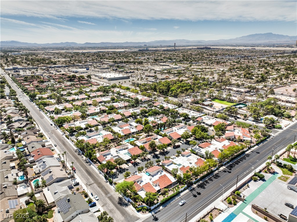 2569 Malabar Avenue Property Photo 46