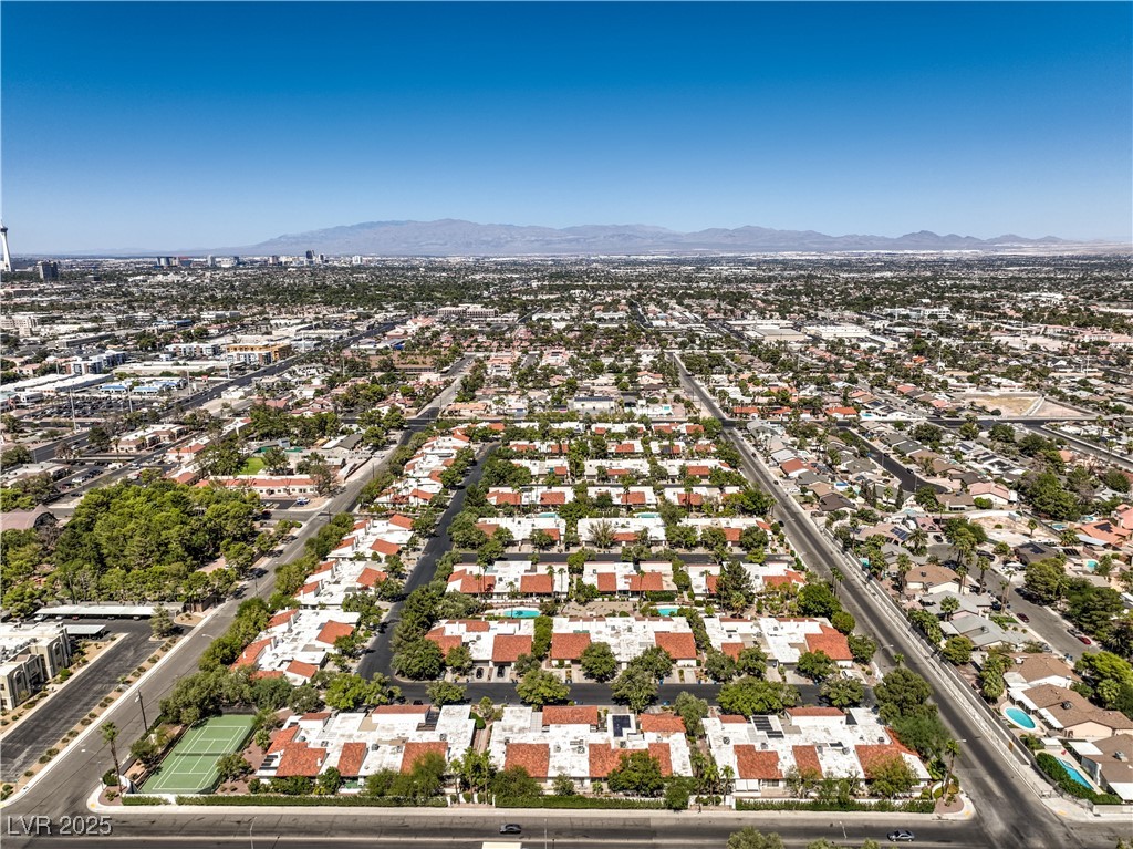 2569 Malabar Avenue Property Photo 47