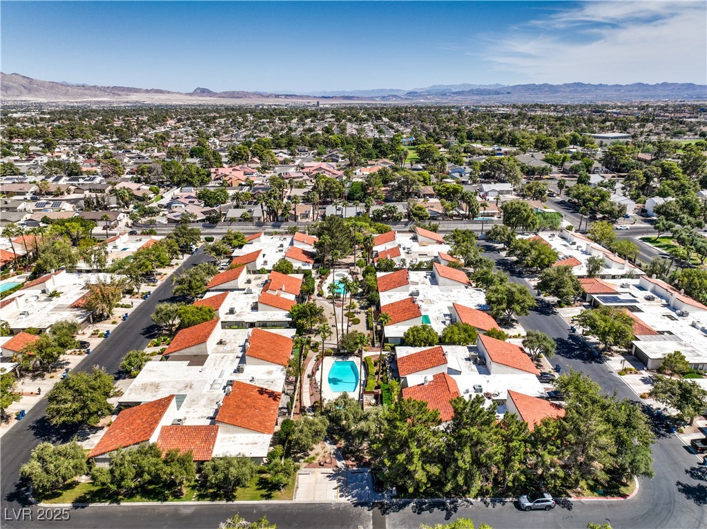 2569 Malabar Avenue Property Photo 48