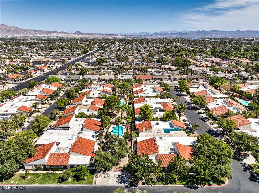 2569 Malabar Avenue Property Photo 49