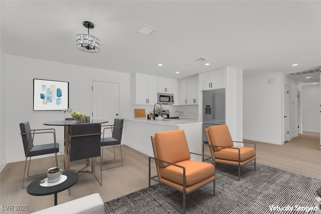 1401 Mezpah Drive Property Photo 1