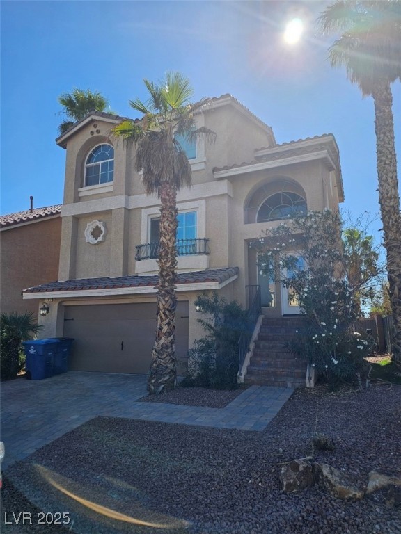 6877 Philharmonic Avenue Property Photo 1