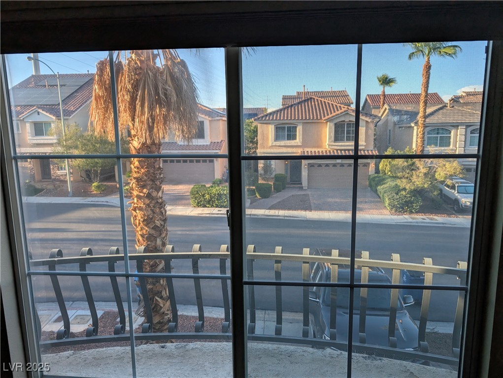 6877 Philharmonic Avenue Property Photo 2