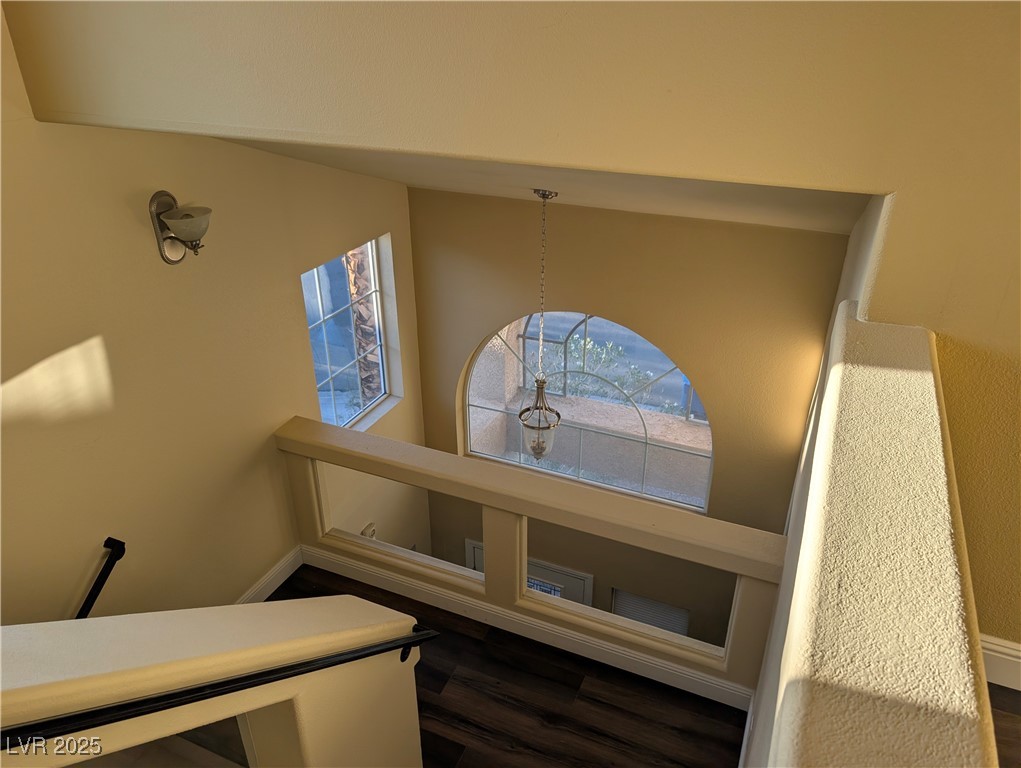 6877 Philharmonic Avenue Property Photo 6