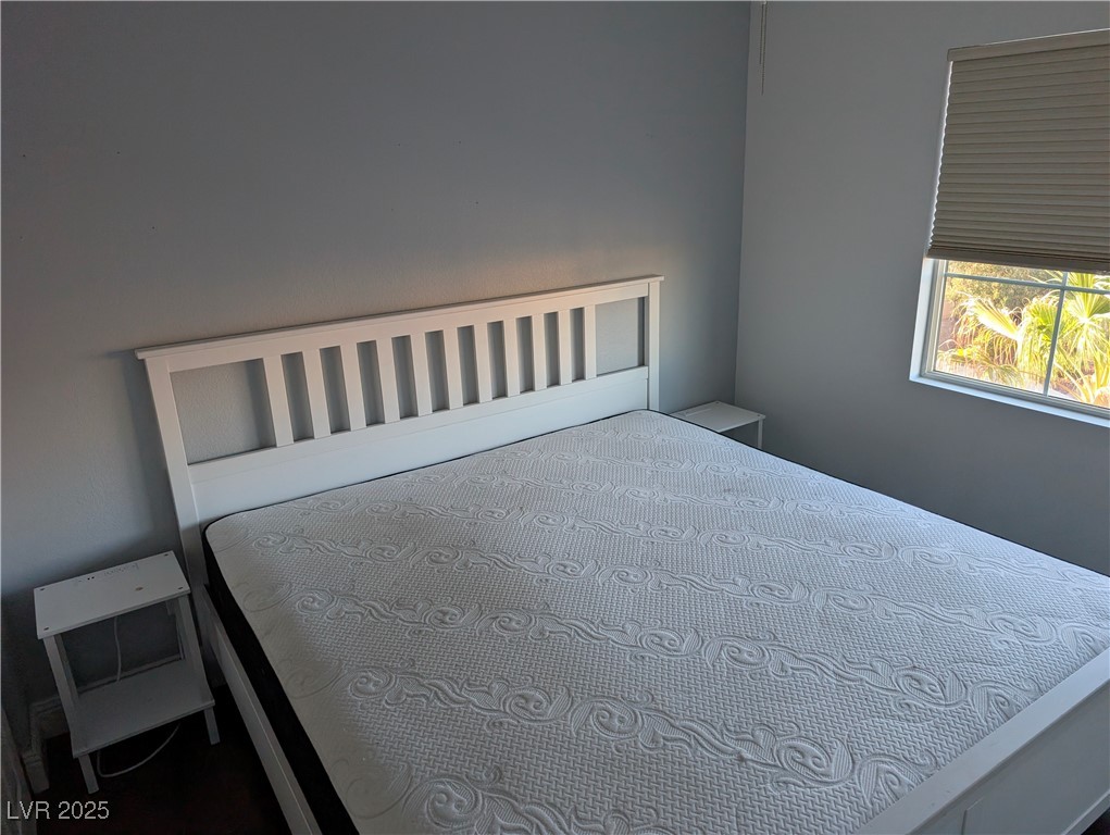 6877 Philharmonic Avenue Property Photo 8