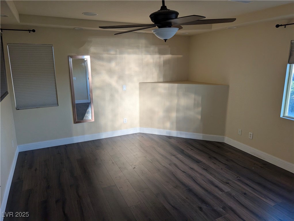 6877 Philharmonic Avenue Property Photo 10