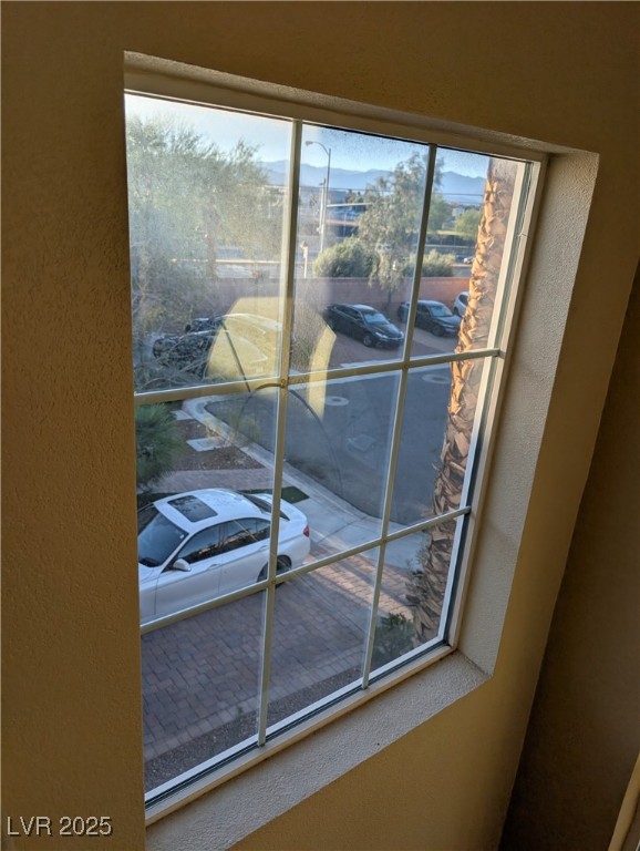 6877 Philharmonic Avenue Property Photo 14