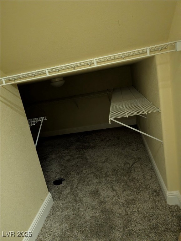 6877 Philharmonic Avenue Property Photo 20