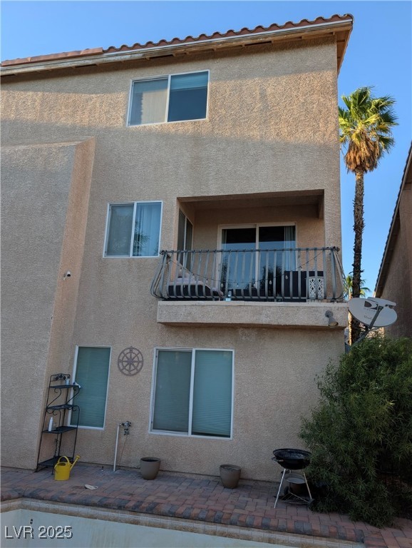 6877 Philharmonic Avenue Property Photo 24