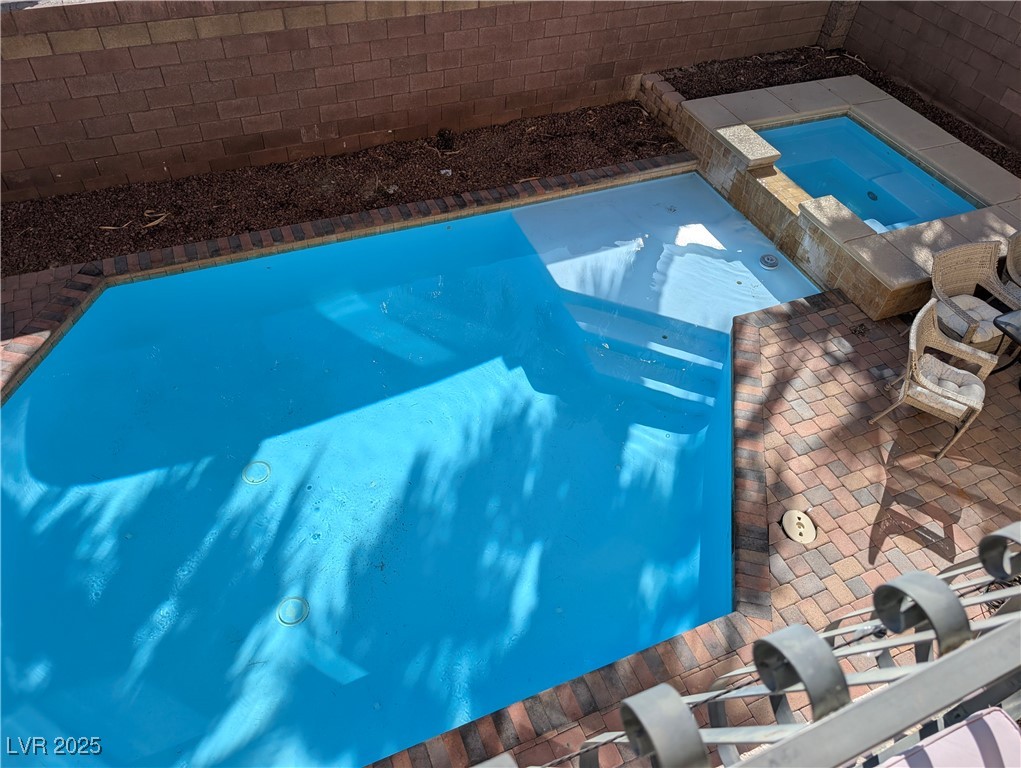 6877 Philharmonic Avenue Property Photo 26