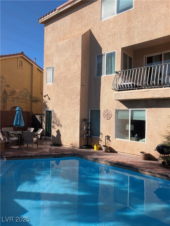 6877 Philharmonic Avenue Property Photo 28