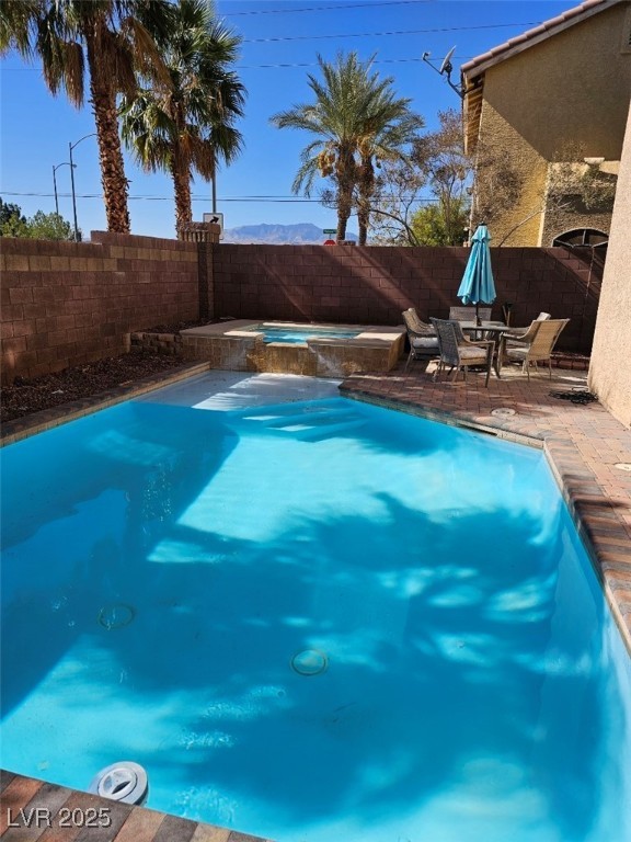 6877 Philharmonic Avenue Property Photo 29