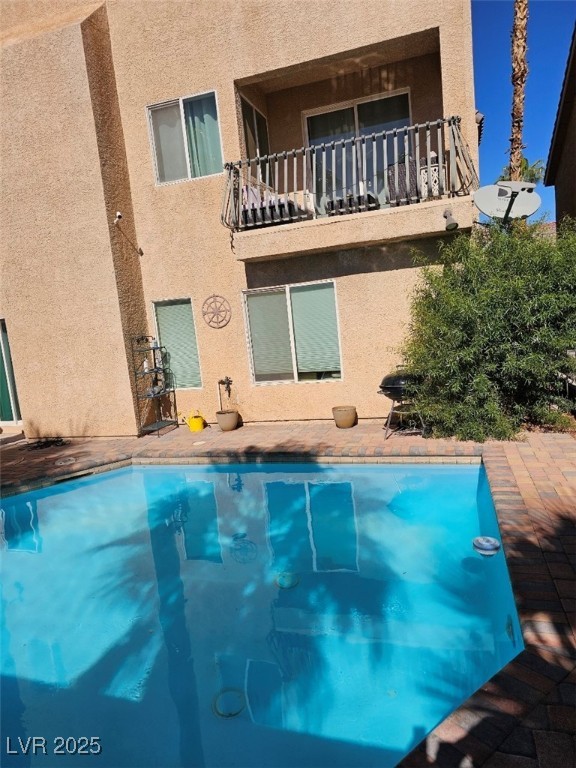 6877 Philharmonic Avenue Property Photo 30