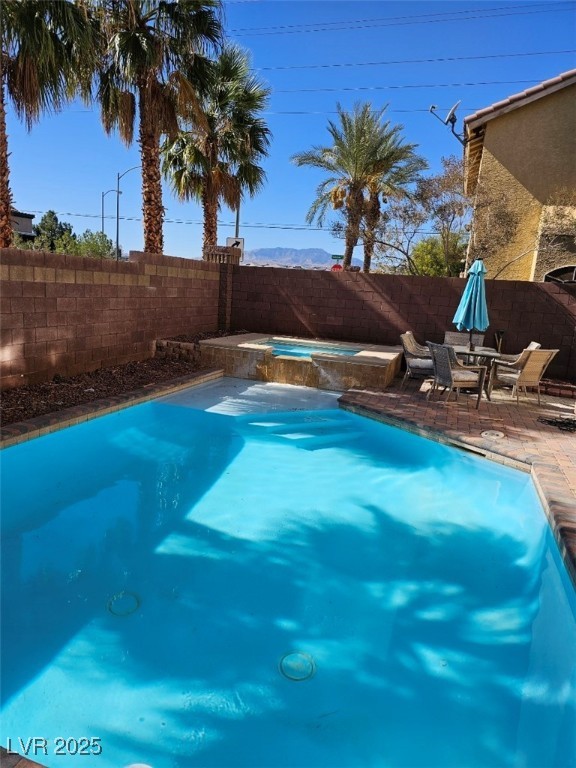 6877 Philharmonic Avenue Property Photo 31