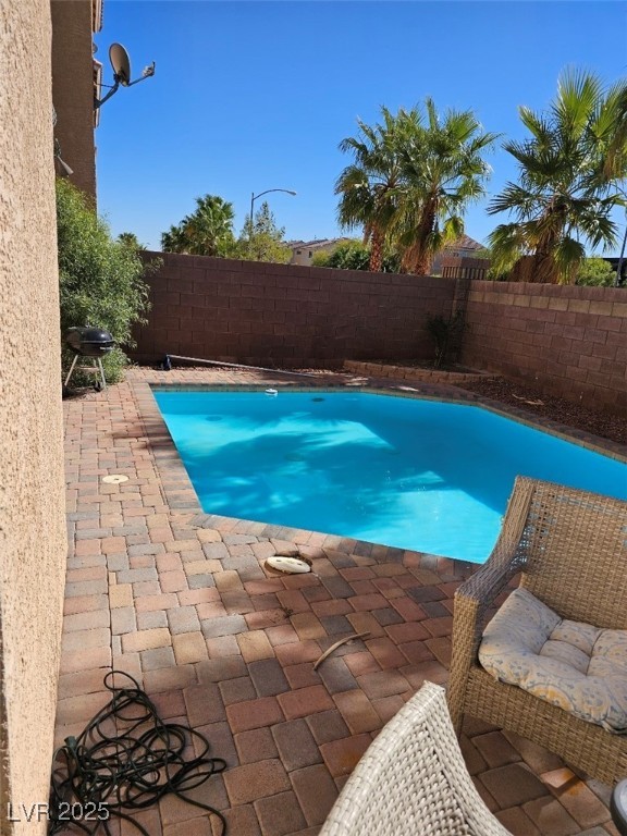 6877 Philharmonic Avenue Property Photo 32