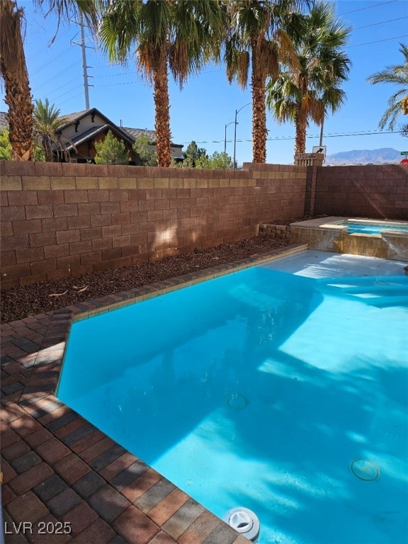 6877 Philharmonic Avenue Property Photo 33