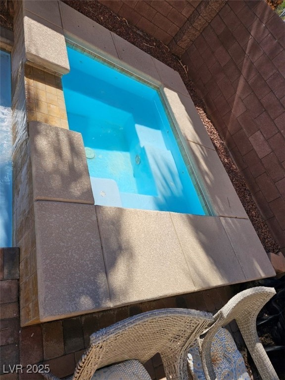 6877 Philharmonic Avenue Property Photo 34