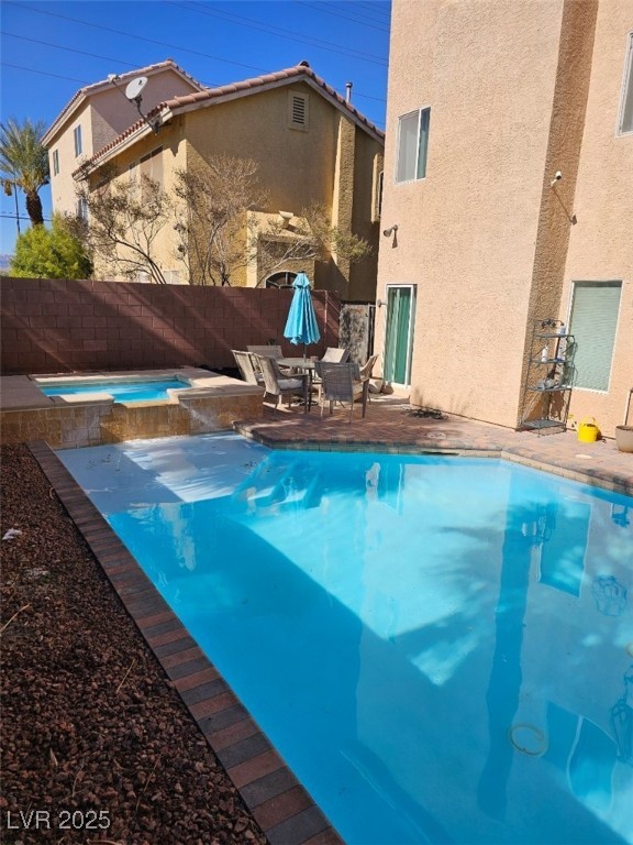 6877 Philharmonic Avenue Property Photo 35