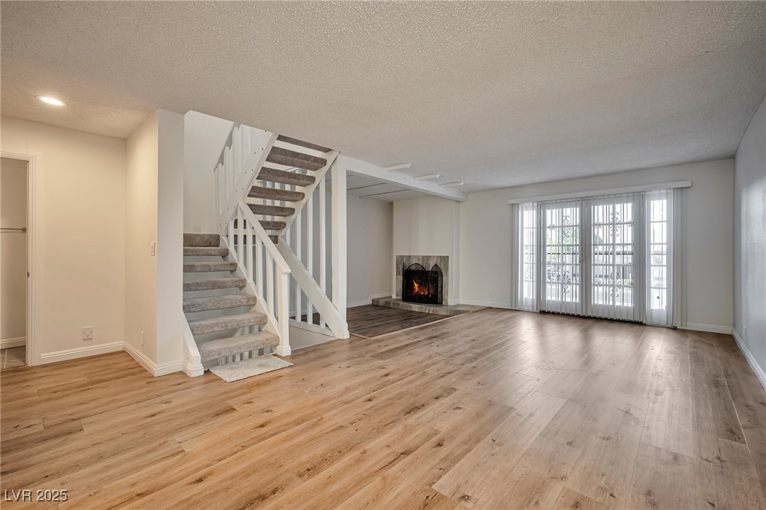 2728502 Property Photo 5