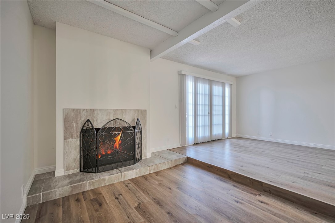 2728502 Property Photo 7