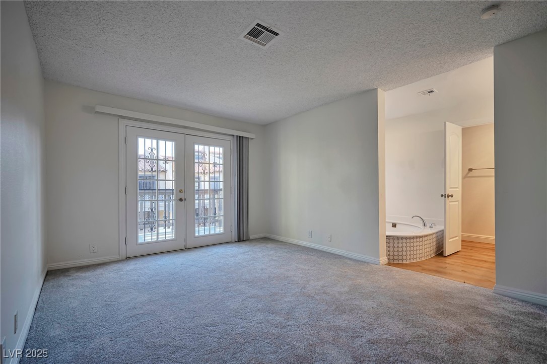 2728502 Property Photo 8