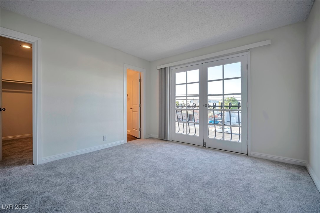 2728502 Property Photo 9