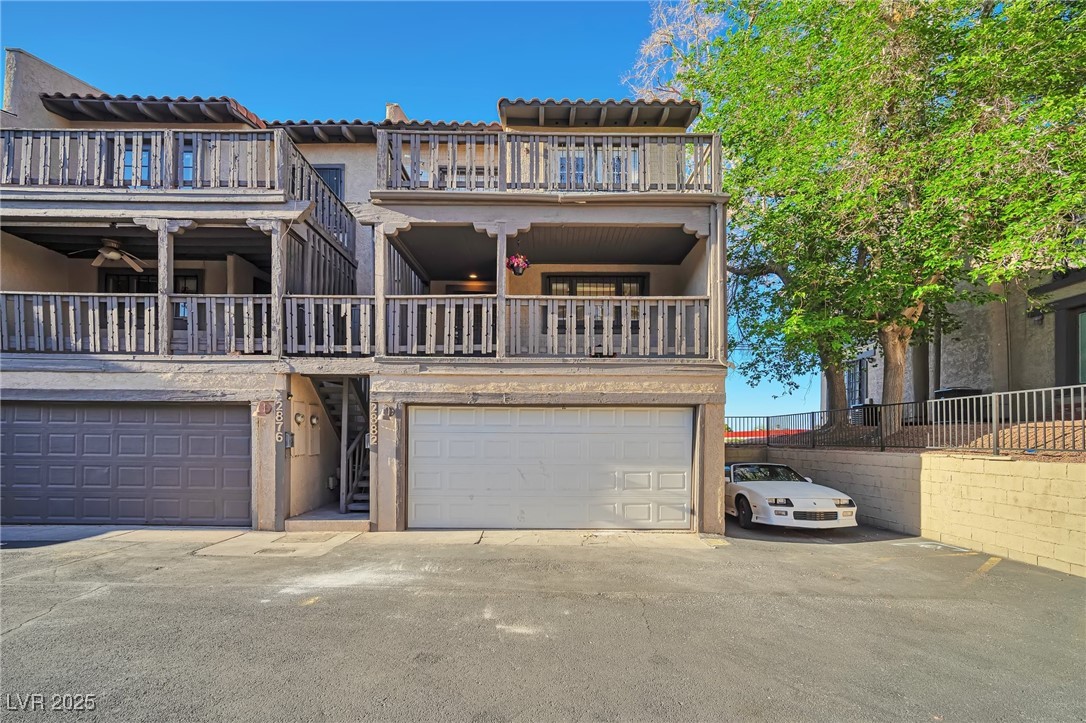 2728502 Property Photo 10