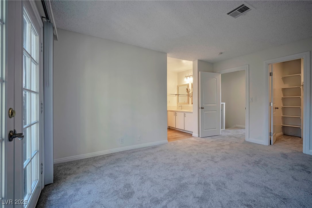 2728502 Property Photo 13