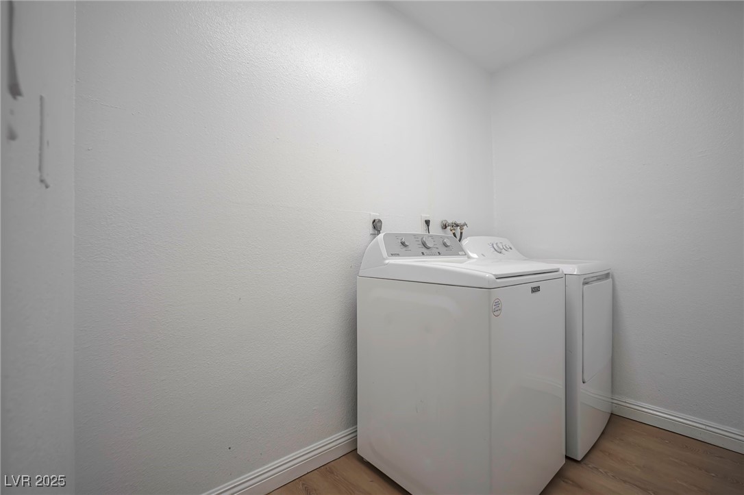 2728502 Property Photo 20
