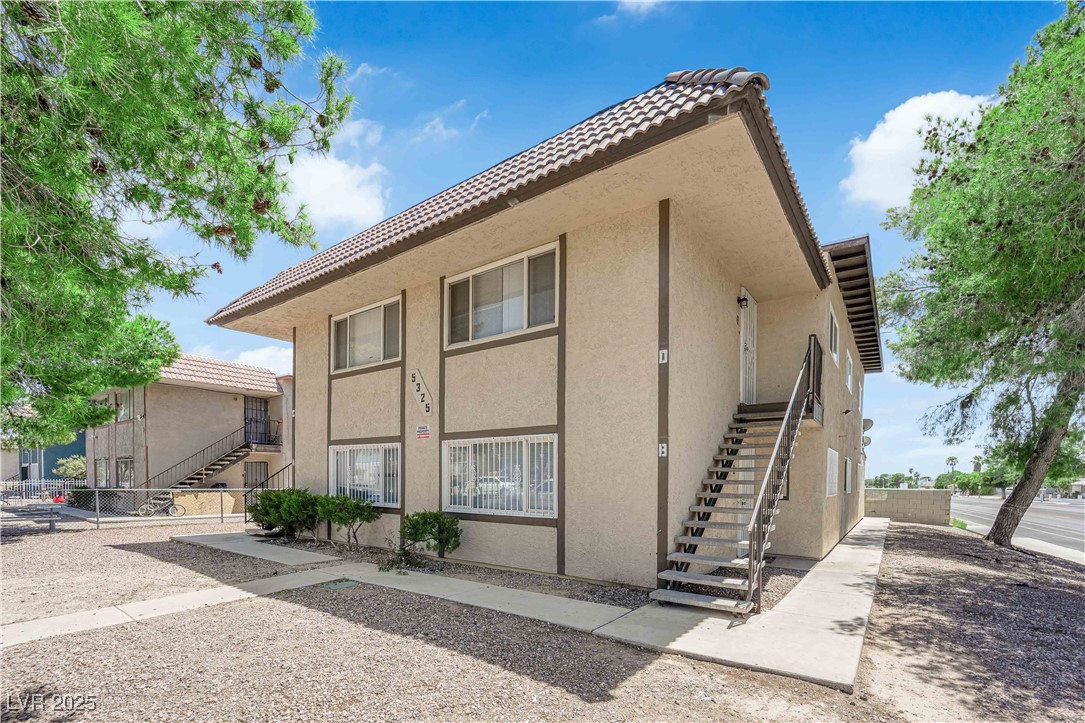 5325 Redberry Street Property Photo 1