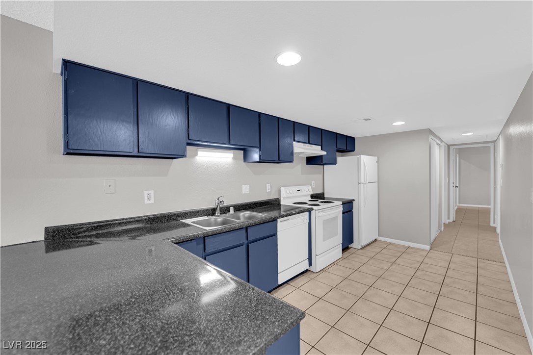 5325 Redberry Street Property Photo 6