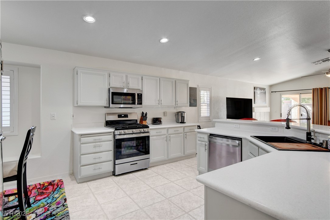 2543 Citrus Garden Circle Property Photo 1