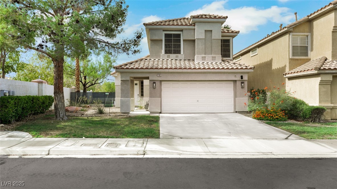 1301 Fox Acres Drive Property Photo 12