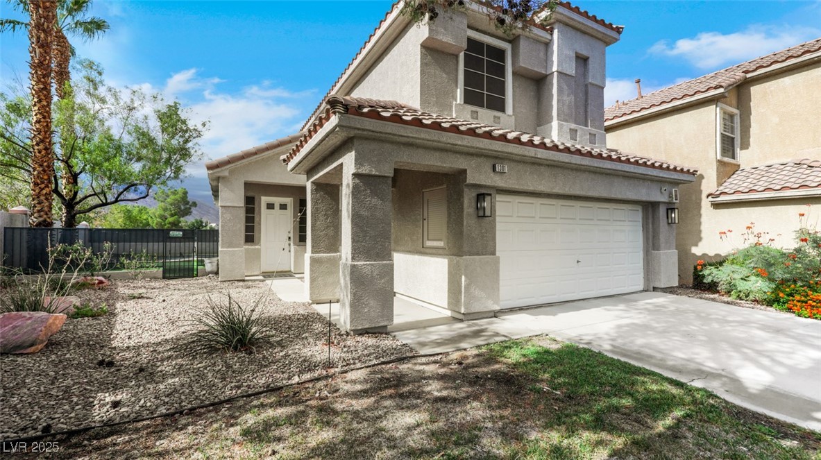 1301 Fox Acres Drive Property Photo 14