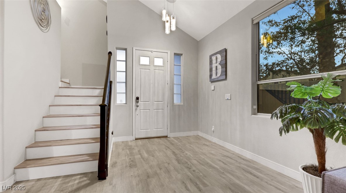 1301 Fox Acres Drive Property Photo 15