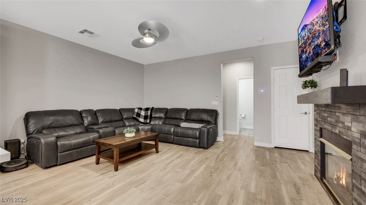 1301 Fox Acres Drive Property Photo 30