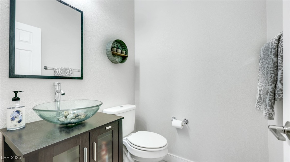 1301 Fox Acres Drive Property Photo 35