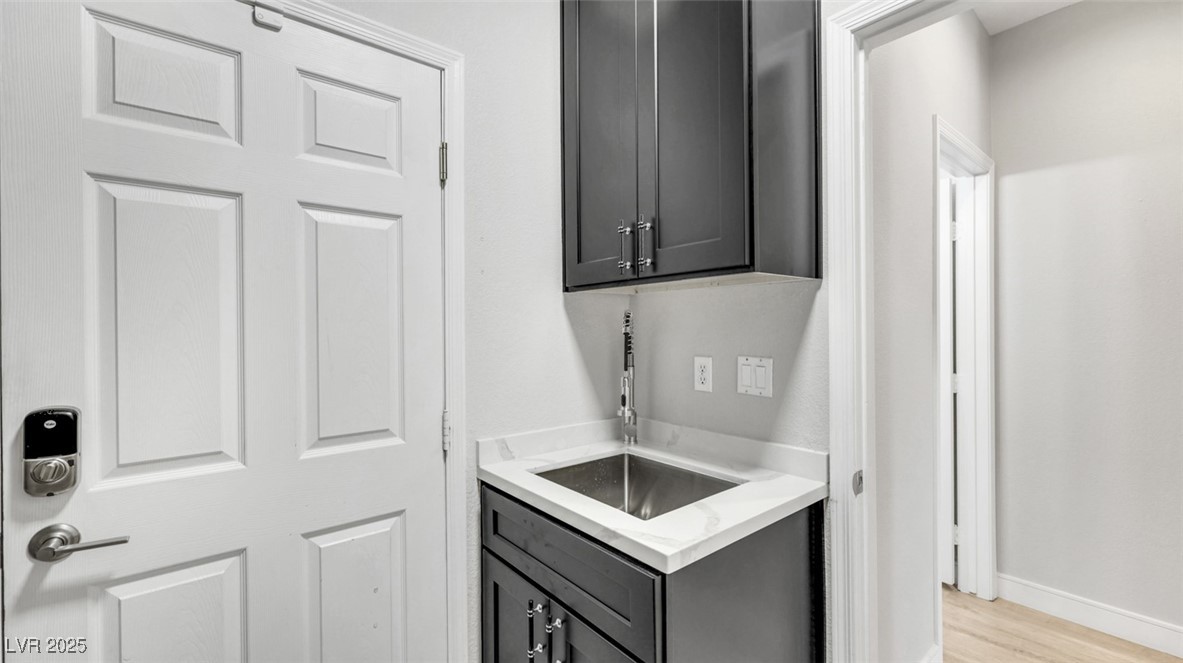 1301 Fox Acres Drive Property Photo 37