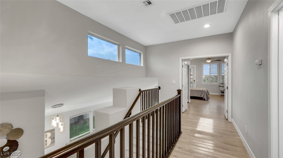 1301 Fox Acres Drive Property Photo 38