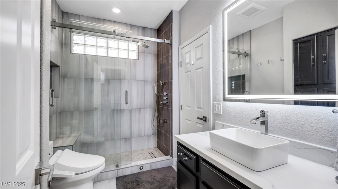 1301 Fox Acres Drive Property Photo 43