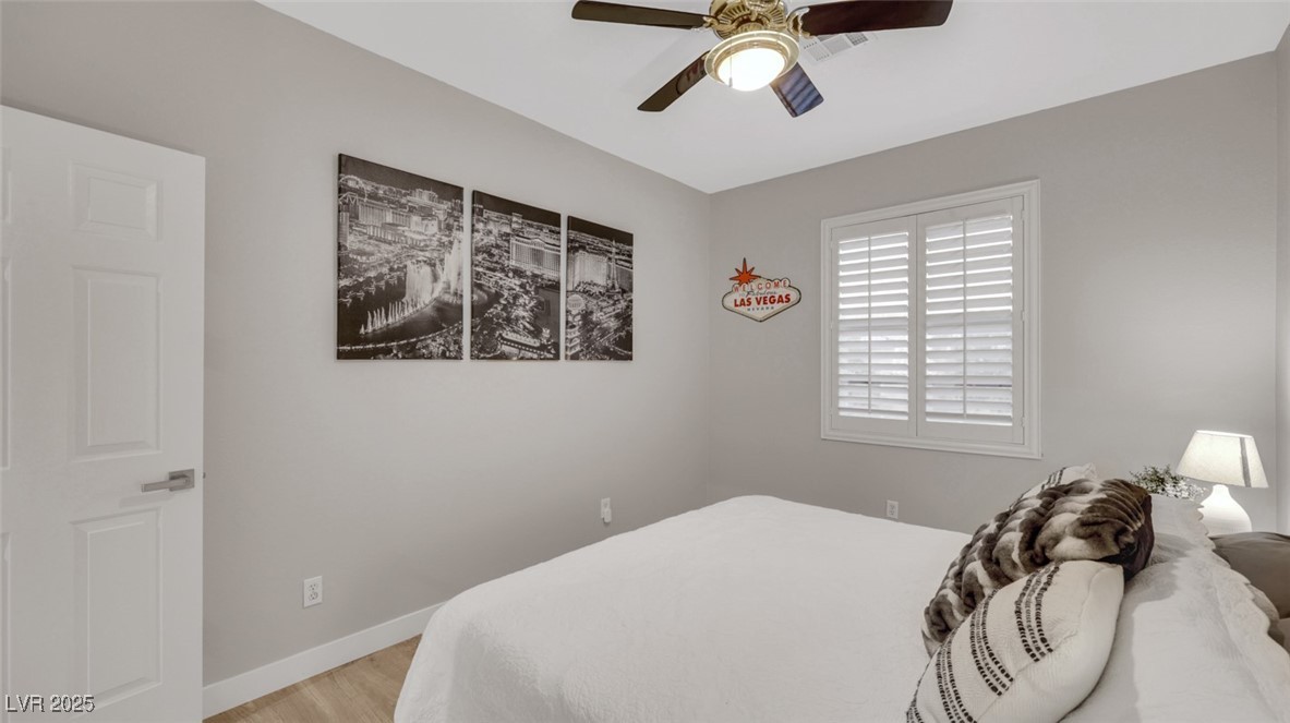 1301 Fox Acres Drive Property Photo 45