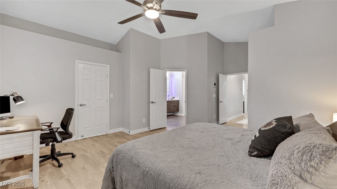 1301 Fox Acres Drive Property Photo 49