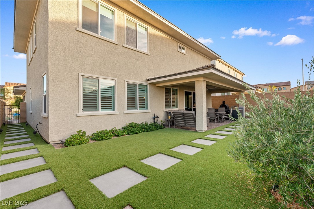 1079 Page Park Lane Property Photo 64