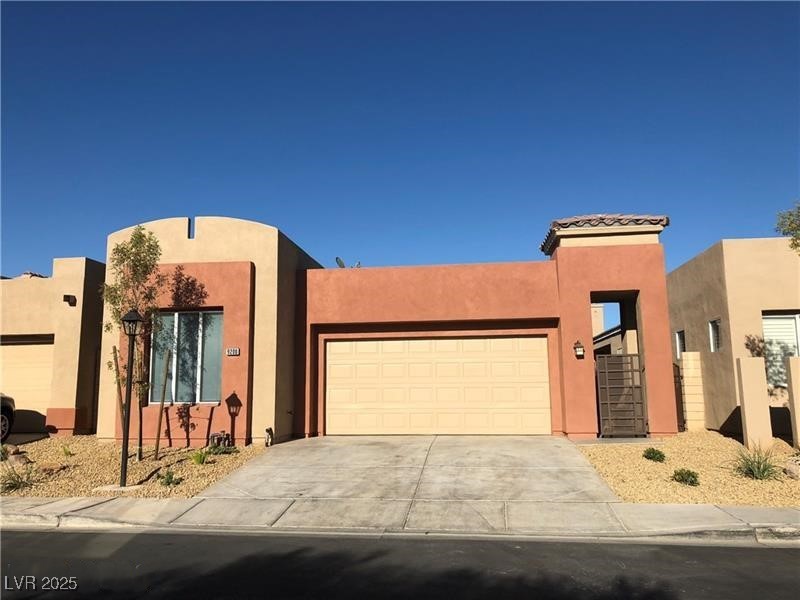 9200 Penn Station Street Property Photo 1