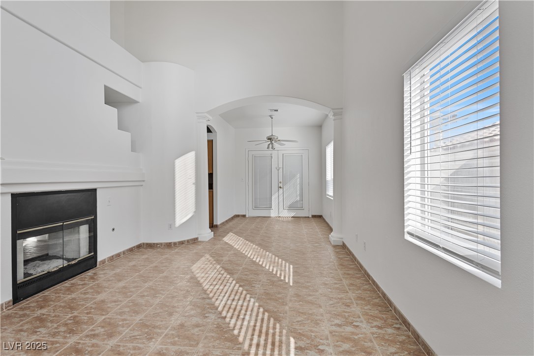 8758 Arawana Place Property Photo 3