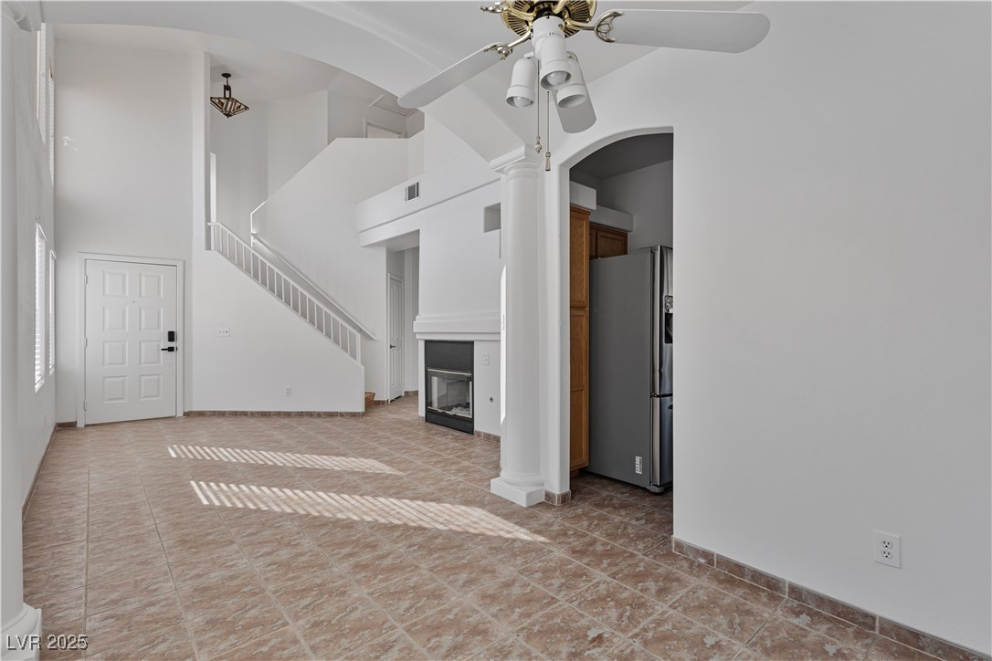 8758 Arawana Place Property Photo 4