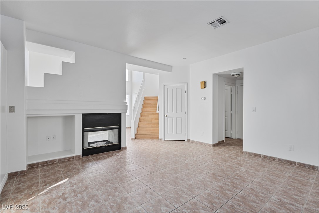 8758 Arawana Place Property Photo 6