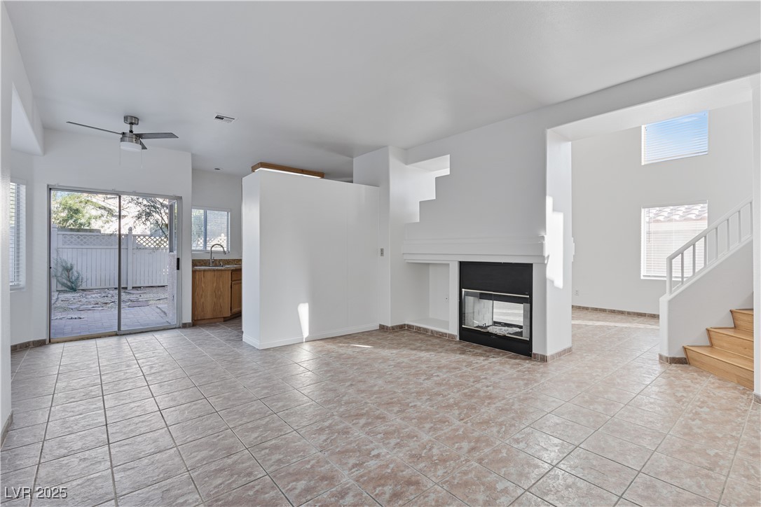 8758 Arawana Place Property Photo 7