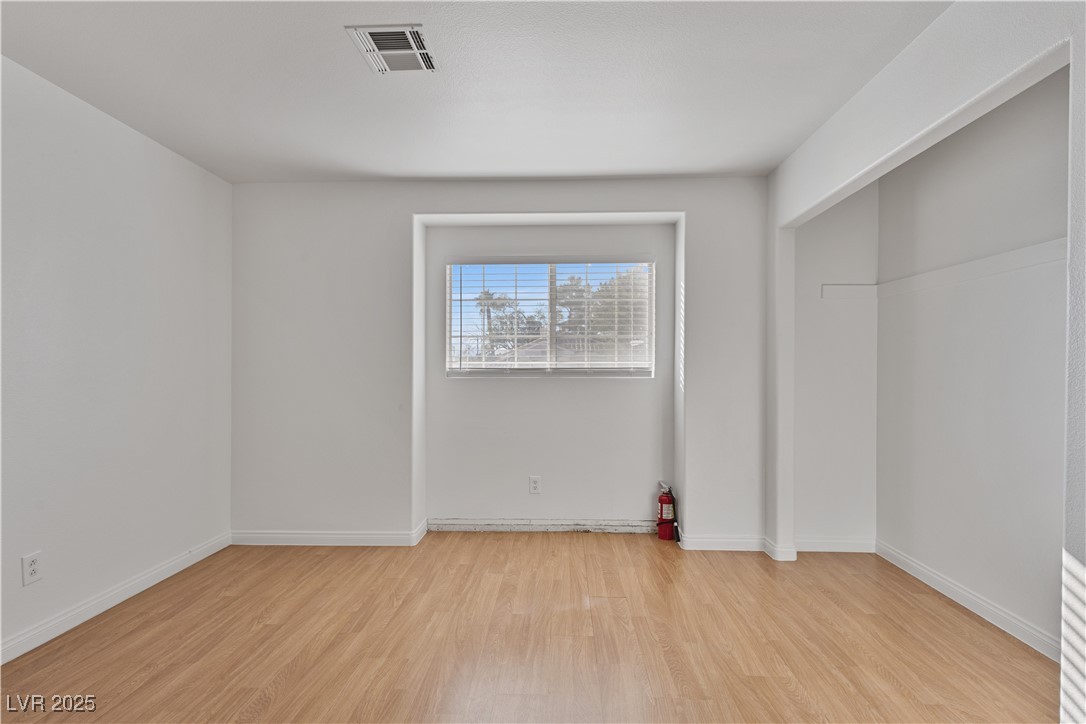 8758 Arawana Place Property Photo 10